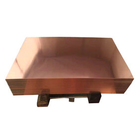 Copper Plates for sale