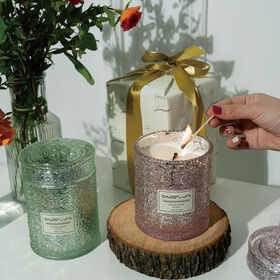 https://p.globalsources.com/IMAGES/PDT/S1210971845/Scented-Candles.jpg