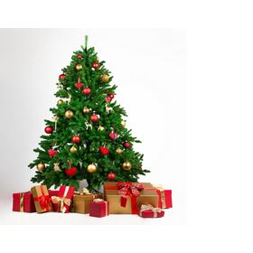 Arbre de Noël à LED Art-Look fer Décoration de vacances - Chine Arbre de  Noël en métal et a conduit arbre de Noël prix