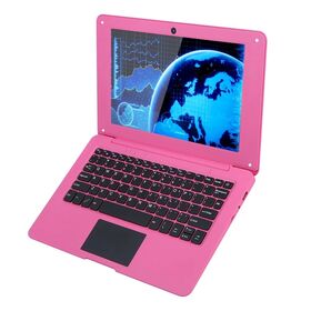 Ordenador portátil de fábrica de 11,6 pulgadas N3350 4+256SSD admite la personalización de fábrica de módulos 4G