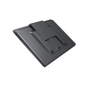 Laptop Touchscreen 2024 de 15.6" N95CPU 8+256SSD Personalizado de Fábrica, 15.6 polegadas
