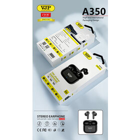OEM-Auditory-TWS-Kopfhörer - Musik hören VJP A350