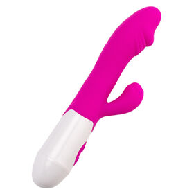 Intimate Delights: Discreet China Wholesale Dildo Vibrator Parts Products at Factory Prices | Global Sources Intimate Delights: Discreet China Wholesale Dildo Vibrator Parts Products at Factory Prices | Global Sources
