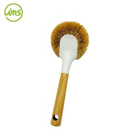 https://p.globalsources.com/IMAGES/PDT/S1210998609/cleaning-scrubber-brush.jpg
