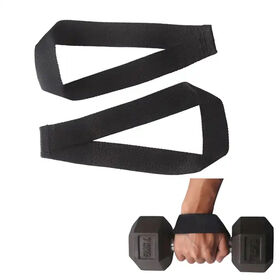 https://p.globalsources.com/IMAGES/PDT/S1211014497/Lifting-straps.jpg