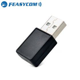 Buy Standard Quality China Wholesale Adaptador Usb Bt 5.0 Transmisor  Compatible Con Bluetooth Receptor Audio Usb Dongle Adaptador Usb Inalambrico  Para Computadora Pc $1.36 Direct from Factory at Shenzhen Shixin Trading  Co.