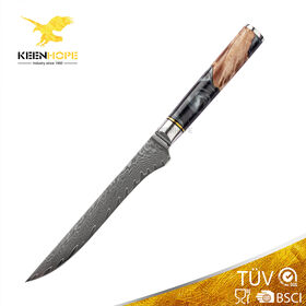 https://p.globalsources.com/IMAGES/PDT/S1211035990/Damascus-Boning-Knives.jpg