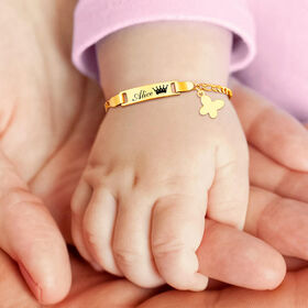 Wholesale baby sale jewelry