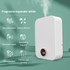 Achetez en gros Nouveau Volcan Aromathérapie Machine Flamme Humidification  Diffuseur D'air Machine Bar/club/maison Pulvérisateur à Ultrasons Huile  Essentielle Humidifier Chine et Diffuseur D'arôme à 9.96 USD