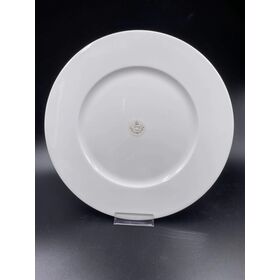 China Customized christmas tableware disposable Suppliers, Factory -  Wholesale Price - WANLIFU