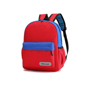 Buy Wholesale China Boys Girls 5 Piece 16 Inch Backpack Lunch Bag And Snack  Bag School Set & School Bag,backpack Lunch Bag And Snack Bag at USD 3.25