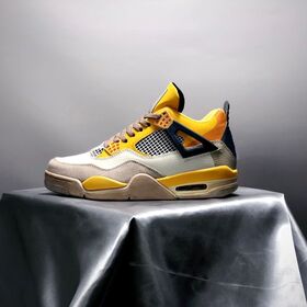 Wholesale Replicas Sneakers Jordan's Putian Basketball Lv's Sports Men Shoes  - China Shoes and Men Shoes price