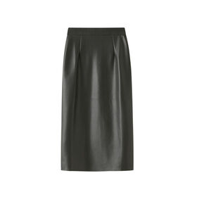 https://p.globalsources.com/IMAGES/PDT/S1211053788/Women-s-leather-skirts.jpg