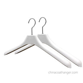 Buy Wholesale China Quality Metal Japan Hangers Clothes Shirt