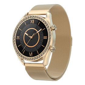 Montre fossil femme discount intelligente