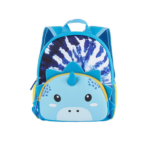 Buy Wholesale China Boys Girls 5 Piece 16 Inch Backpack Lunch Bag And Snack  Bag School Set & School Bag,backpack Lunch Bag And Snack Bag at USD 3.25