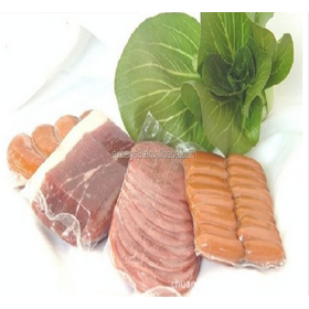 Wholesale Wevac Vacuum Sealer Bags Products at Factory Prices from  Manufacturers in China, India, Korea, etc.