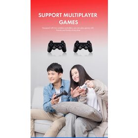 Wholesale Gamestick Lite 4k Products at Factory Prices from Manufacturers  in China, India, Korea, etc.