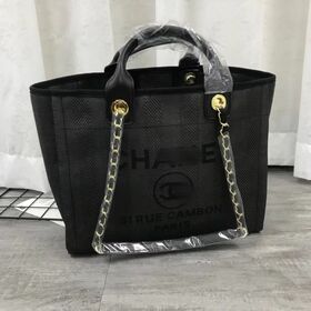 Wholesale Replica L'V Handbag Bags Fashion Tote Class Style Real