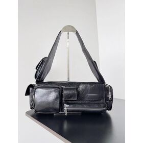Wholesale Replicas Bags Lady Tote Bag FF Han Dbag L$V Bag Designer Handbags  - China Replica AAA Distributors and Luxury Handbag price