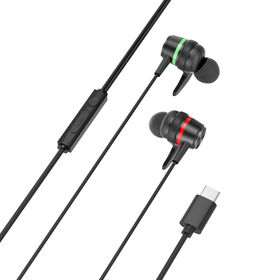 Earphones with good discount mic quality in india