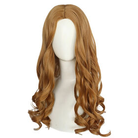 Wholesale Costume Party Wigs from Manufacturers Costume Party