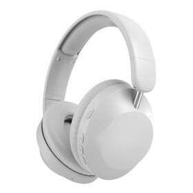 Trending Products New Arrivals Noise Canceling ANC Headset Stereo Bluetooth Wireless Headphones
