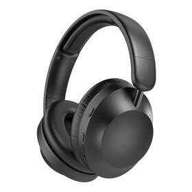 Most Popular Products Perfect Sound Earphones Bluetooth Headset Over Ear Wireless Headphones