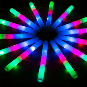 Wholesale led glow best sale products