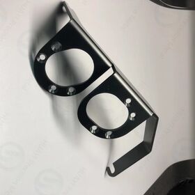 China Supplier High Professional Metal Fabrication Services Aluminum Stainless Steel Brass Parts