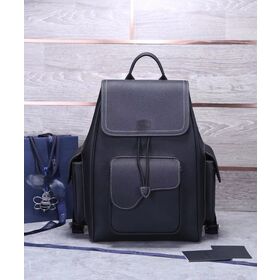 Wholesale Famous Brand Bag Replica Bag Fashion Handbag Lady Luxury Bag L$V  Messenger Bag - China Handbags and Lv's Bags price