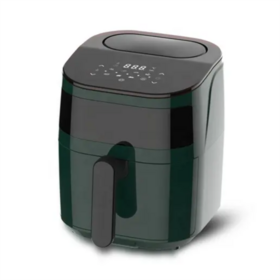 https://p.globalsources.com/IMAGES/PDT/S1211100363/Air-Fryer.png