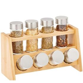 https://p.globalsources.com/IMAGES/PDT/S1211102944/Spice-Racks.jpg