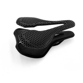 Bike seat with hole in online middle