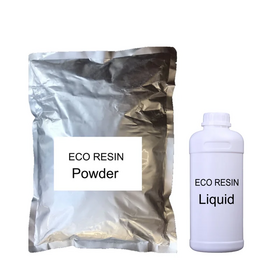 Buy China Wholesale High-performance Adhesive Cleaner (environment Friendly),  No Pollution To Environment & High-performance Adhesive Cleaner $0.01
