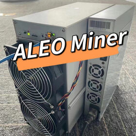 High Profit Bitmain Aleo miner GPU ALEO Miner 3070 3080 3090 Graphics Card Miner GPU Mining Machine fast shipping
