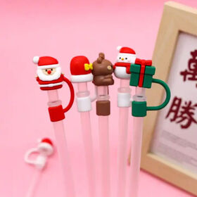 https://p.globalsources.com/IMAGES/PDT/S1211107922/Silicone-Drinking-Character-Christmas-Straw.jpg