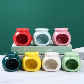 Wholesale Wax Melter Products at Factory Prices from Manufacturers in  China, India, Korea, etc.