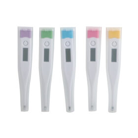 https://p.globalsources.com/IMAGES/PDT/S1211112630/digital-oral-thermometer.jpg