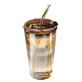 https://p.globalsources.com/IMAGES/PDT/S1211112725/Glass-tumblers.png