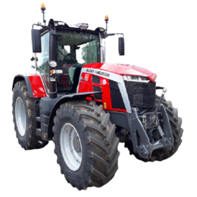 Garden discount tractor prices