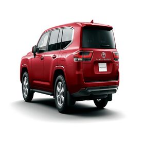 Kaufen Sie China Großhandels-Elektro Fahrzeug Gebraucht-li Auto- Ideal L9  Max Volle Größe 6 Sitze Ev Suv Hybrid-elektroautos und Ev  Großhandelsanbietern zu einem Preis von 65000 USD