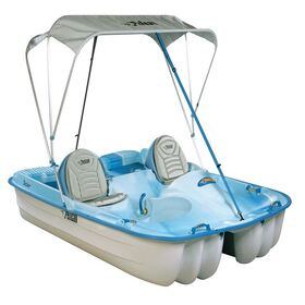 Buy Standard Quality China Wholesale Boat,kayak,drop Stitch, Inflatable Boat ,fishing Boat,motor Boat,pvc Boat,rowing Boat,fun Boat,rubber $210 Direct  from Factory at Weihai King Products Co, Ltd.