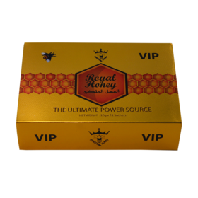 Royal Honey Vip at best price in Hyderabad by Just Xpress