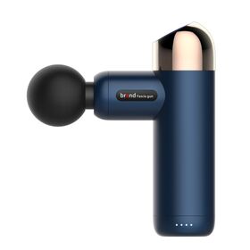 Body Electronic Gun Handheld Deep Tissue Percussion Muscle Massage Gun Muscle Stimulator Massage Gun Sex Toy, Body Mini Massager, Mini Vibration Personal Adult Sex Toys Massage Gun, Massage Gun - Buy China Body Electronic Gun Handheld Deep Tissue Percussion Muscle Massage Gun Muscle Stimulator Massage Gun Sex Toy, Body Mini Massager, Mini Vibration Personal Adult Sex Toys Massage Gun, Massage Gun - Buy China