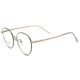 Wholesale non cheap prescription glasses