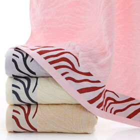 https://p.globalsources.com/IMAGES/PDT/S1211130706/bamboo-waffle-bath-towel.jpg