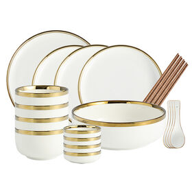 https://p.globalsources.com/IMAGES/PDT/S1211149630/dinnerware-set.jpg