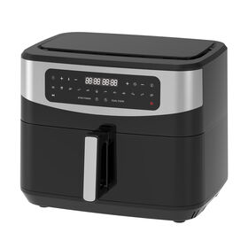 https://p.globalsources.com/IMAGES/PDT/S1211166612/Air-Fryer.jpg