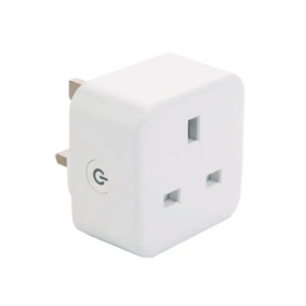 Smart Plug - Buy Smart Plug 16AOnline India At Best Price